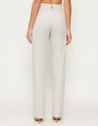 Patrizia Pepe Pantaloni | flare fit