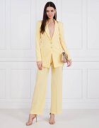Patrizia Pepe Pantaloni | flare fit