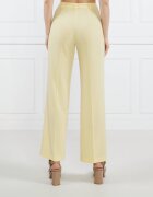 Patrizia Pepe Pantaloni | flare fit