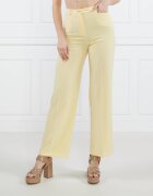 Patrizia Pepe Pantaloni | flare fit