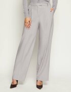 Patrizia Pepe Pantaloni | flare fit
