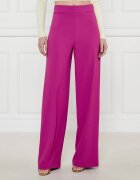 Patrizia Pepe Pantaloni | flare fit