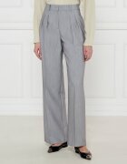 Patrizia Pepe Pantaloni | flare fit