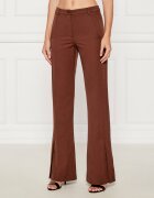 Patrizia Pepe Pantaloni | flare fit