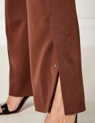 Patrizia Pepe Pantaloni | flare fit