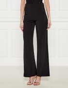 Patrizia Pepe Pantaloni | flare fit