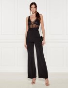 Patrizia Pepe Pantaloni | flare fit
