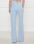 Patrizia Pepe Pantaloni | flare fit