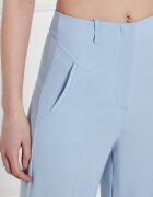 Patrizia Pepe Pantaloni | flare fit