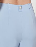 Patrizia Pepe Pantaloni | flare fit