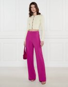 Patrizia Pepe Pantaloni | flare fit