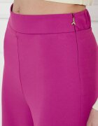 Patrizia Pepe Pantaloni | flare fit