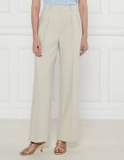 Patrizia Pepe Pantaloni | flare fit