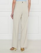 Patrizia Pepe Pantaloni | flare fit