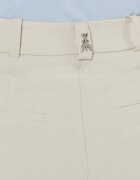 Patrizia Pepe Pantaloni | flare fit