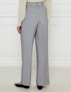 Patrizia Pepe Pantaloni | flare fit