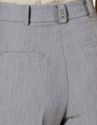 Patrizia Pepe Pantaloni | flare fit
