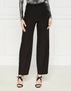 Patrizia Pepe Pantaloni | flare fit