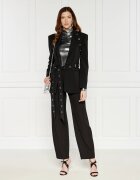 Patrizia Pepe Pantaloni | flare fit