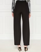 Patrizia Pepe Pantaloni | flare fit