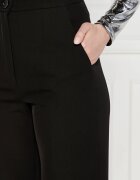 Patrizia Pepe Pantaloni | flare fit