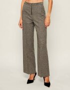 Patrizia Pepe Pantaloni | Loose fit