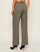 Patrizia Pepe Pantaloni | Loose fit