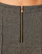 Patrizia Pepe Pantaloni | Loose fit