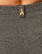 Patrizia Pepe Pantaloni | Loose fit