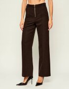 Patrizia Pepe Pantaloni | Loose fit