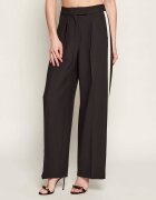 Patrizia Pepe Pantaloni | Loose fit