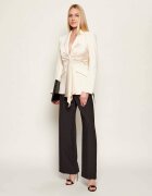 Patrizia Pepe Pantaloni | Loose fit