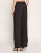 Patrizia Pepe Pantaloni | Loose fit