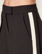 Patrizia Pepe Pantaloni | Loose fit