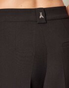 Patrizia Pepe Pantaloni | Loose fit