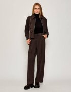 Patrizia Pepe Pantaloni | Loose fit