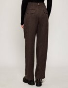 Patrizia Pepe Pantaloni | Loose fit