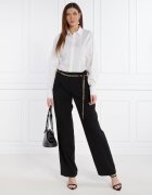 Patrizia Pepe Pantaloni | Loose fit