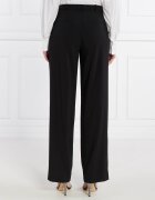 Patrizia Pepe Pantaloni | Loose fit