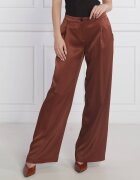 Patrizia Pepe Pantaloni | Loose fit