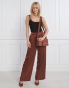 Patrizia Pepe Pantaloni | Loose fit