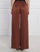 Patrizia Pepe Pantaloni | Loose fit