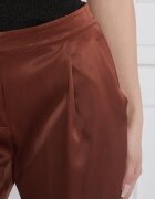 Patrizia Pepe Pantaloni | Loose fit