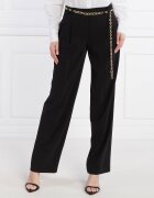 Patrizia Pepe Pantaloni | Loose fit