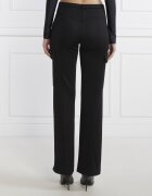 Patrizia Pepe Pantaloni | Oversize fit