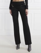 Patrizia Pepe Pantaloni | Oversize fit
