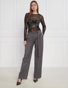 Patrizia Pepe Pantaloni | Palazzo
