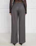 Patrizia Pepe Pantaloni | Palazzo