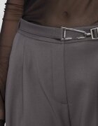 Patrizia Pepe Pantaloni | Palazzo