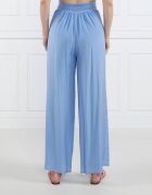 Patrizia Pepe Pantaloni | Palazzo